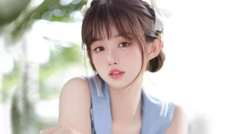 男孩踢球赔偿事件