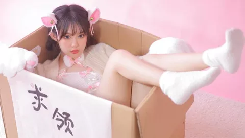 单依纯新歌君首唱