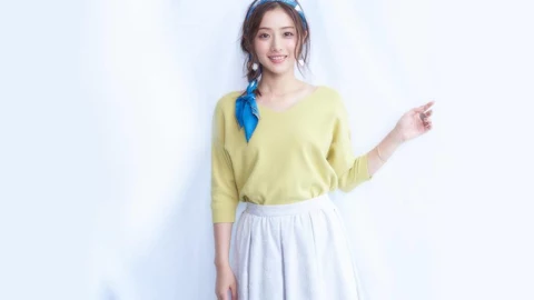 张俊杰高海纯婚礼请柬