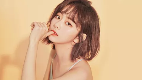 二婚姐弟恋赌狗跑路