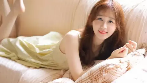 见死不救的局长